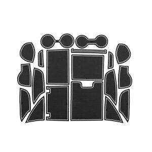 y}\10{|Cgz g^ V^ vEX 60np mXbv o[}bg hA|Pbg ~ vEX65n CeAmCYy h h~ ANZT[ JX^