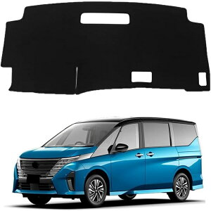 yԌ}\10{|Cgz Y Zi C28p _bV{[h}bg K\ HUDȂ f荞 Ăh~ ϋv ۉ ی}bg p[c ANZT[