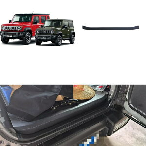 y\̔5Ɂz XYL Wj[ m}h JB64/JB74W/JC74VGK AXebvK[h Aop[K[h obNhA XJbtpl O