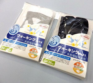 O C d˂ĊJꂽȕ҂ݍ\i擾jŊO\h y܂B[ہ{hL]EH[LOɂ Y fB[X