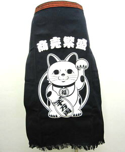 O| ̑O| jpGv HX̃jtH[ S̑O| vȋƖp112y܂ւőz