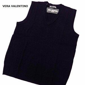 y܂ւőzXN[xXg LbY VERA VALENTINOVlbNэ XN[xXg@OKIIl[^Ot7545(1)(2)(3)