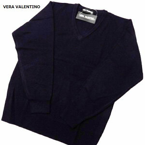 y܂ւőzXN[Z[^[  VERA VALENTINOVlbNэ XN[Z[^[@OKIIl[^Ot7546(1)(2)(3)