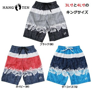 Cpc Y 傫TCYneHANG TENXCgNXampnCrXJXCi[T|[^[t425-303-0y܂ւŊiz