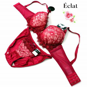 �u���W���[ �V���[�c �Z�b�g �傫���T�C�Y�@���؂ȃ��[�X�ł�������ƈ��肵�������S�n�I���Ȃ��y��t���z�u���W���[ �V���[�c �Z�b�g 1954�y���܂����ւő��������zE70 E75 E80 E85 F70 F75 F80