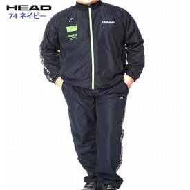 楽天市場 Head ウィンドブレーカー上下の通販 楽天市場 Head ウィンドブレーカー上下の通販