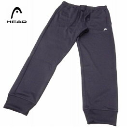 パキスタン人 然とした 王朝 Head ジャージ しまむら Beyoglugsm Net パキスタン人 然とした 王朝 Head ジャージ しまむら Beyoglugsm Net