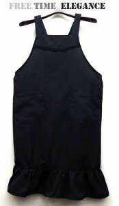 ij Gv  tH[} t[TCY 瑕p ubN tH[} |Pbgt fB[X Gv   V ʖ @v 101-4255 