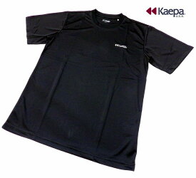 楽天市場 Kaepa シャツの通販