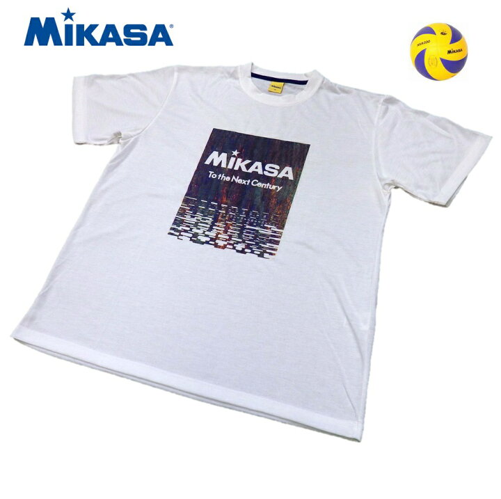 楽天市場】価格破壊 tシャツ メンズ 大きいサイズ バレーボールの国際 