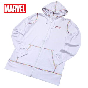 パーカー スポーツ ブランド レディース ラッシュガードの人気商品 通販 価格比較 価格 Com パーカー スポーツ ブランド レディース ラッシュガードの人気商品 通販 価格比較 価格 Com