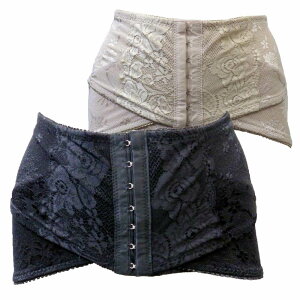 Ճxg   YOY _CGbg Օ␳ RZbg EGXgjbp[ Kxg ȒPII Xxg 2̃xgƂKT|[gBK[hɁE