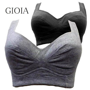 yXu X|[cu ₷݃u iCgu ȍ wNXe[v mC[ ̐^u 1966 u n[tgbvu Rbg uW[ mC[ ␳