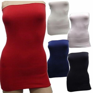 ���ɔw���������� ��53cm�̃����O�T�C�Y ���m�̕�����僁�[�J�[�� �E�G�X�g�E�H�[�}�[ �Ńo�X�g����q�b�v�܂ŁB���� ������ ���� ���f�B�[�X �ėp ���� 3001