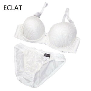 ECLAT �o�e�����[�X�� ��t�� �u���W���[ �V���[�c �Z�b�g �傫���T�C�Y ���� �u���V���[�c�Z�b�g �u���V���[ 901201�y���܂����ւő��������zE70 E75 E80 E85 F70 F75 F80 F85