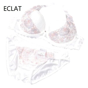 ECLAT �t���̃V���[�c�͍��E��Ώ̂̃A�V�����g���[�f�U�C���B���t�g�A�b�v���[�X ��t�� �u���V���[�c�Z�b�g �u���W���[ �V���[�c �Z�b�g �傫���T�C�Y ���� �u���V���[ 901501