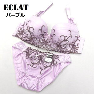 ECLAT ���؂ȃc�^���̓�~���߃��[�X �u���V���[�c�B�O���}�[�T�C�Y ��t���u���W���[&�V���[�c �u���W���[ �V���[�c �Z�b�g �傫���T�C�Y �u���V���[�c�Z�b�g �u�� �Z�b�g �V���[�c 903601