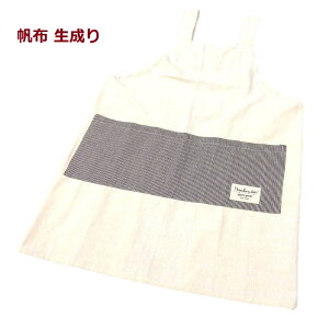 ۂƂԂ 蒅3|PbgH^GvBRƃEGXg2iKɒ߂\B fj fB[X Y {^  p Ԃ邾 lC  Zh^