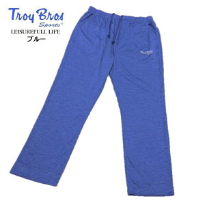 gCuX Xg[gpc g[jOpc W[Wpc W[W zEEUVyEXgb` 10354 3L 4L `R[ O[ lCr[  ubN  傫TCY Y 