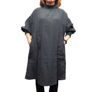 KB B 7 ̑fނ́A͂܂܂ByĒg nClbN iCbV[ HŐłȂ͂ĉɂB u 񃊃u O 907673