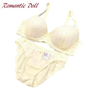 Romantic Doll ���t�g�A�b�v �V�t�H�� �ԕ��`���[�����[�X ��t�� �u���V���[�c�Z�b�g �u���V���[ �傫���T�C�Y 910301 �u���W���[ �V���[�c �Z�b�g �傫���T�C�Y �Z�N�V�[ �v�`�v�� �e�� E70 E75 E80