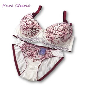 �e��×��� PURE CHERE �ԕ��`���[�����[�X ��t�� �u���V���[�c�Z�b�g �u���V���[ �u���W���[ �V���[�c �Z�b�g ���� �傫���T�C�Y 927101