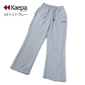 PCp Kaepa Y Xg[g W[Wpc W[W  g[jOpc z UVPA W[W Y  pc M L LL XL `R[ O[ lCr[  ubN   KP471