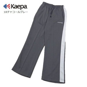 PCp Kaepa Y Xg[g W[Wpc W[W  g[jOpc z UVPA W[W Y  pc M L LL XL `R[ O[ lCr[  ubN   KP471