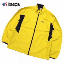 楽天市場】kaepa ウインドブレーカーの通販
