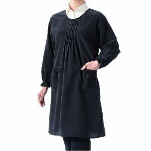 ubNtH[}  B ۂ ۂ ۂ    @ @v  A JS-804