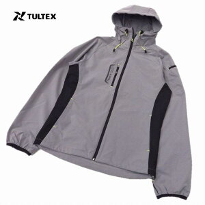 ^ebNX y EChu[J[  Xgb` p[J[WPbg Y WPbg ˃vg LX59151