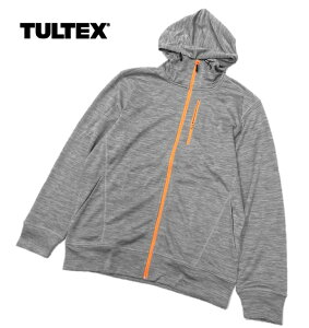 ^ebNX WbvAbv nClbN p[J[ tWbv XEFbg Y uh W[W z UV ˃vg LX60122