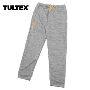 �^���e�b�N�X �X�E�F�b�g�p���c �����Y �X�D�G�b�g ���i�� �u�����h �X�E�F�b�g �z������ UV ���˃v�����g LX60123