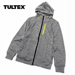 ^ebNX WbvAbv nClbN p[J[ tWbv XEFbg Y uh W[W z UV ˃vg LX67150