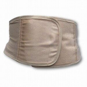 T|[^[ EGXgxg TChbV p ʋC {[ EGXg EGXgVFCv jp 4036