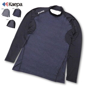 PCp Kaepa Y RvbVCi[  RvbVEFA I[V[Y nClbN z Xgb` UVJbg ċA KP361246