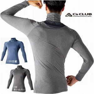 C's CLUB V[YNu ~ RvbVCi[ Y ڐGۉ   ^|glbN ە҂݃ubNt[X Xgb`  y L N EH[ y 1661