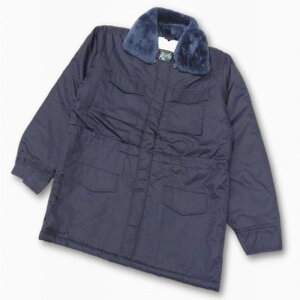 hJW JXgR[g \niC ̓Ƀu𑕔 {A ܗt[hC h h ~ ƕ ƒ M L LL 3L 4L h Y WPbg 傫TCY hR[g lC