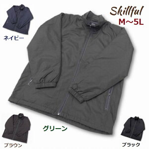 yĒg t[X WPbg ~p EChu[J[ Y h h N Ȃ₩ŔG̗ǂ}CN|GXe 205320 205320-1