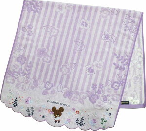 oX^I ܂̂ 60×120cm u[K[f 100% 4335004300 JANR[h4992272690903