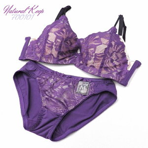 Natural Keep ���[���h�J�b�v���Y��ȑ����[�X�𕢂��܂����B�u���W���[ �V���[�c �Z�b�g �傫���T�C�Y 3/4 ��t�� �u���V���[�c�Z�b�g 700101