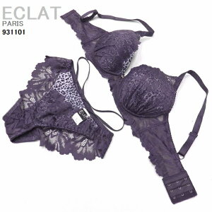 ECLAT �o�b�N�����[�XV���S���̃V���[�c�ɃA���_�[�x���g�́A������ƈ�������[�X�̃u���W���[ �V���[�c �Z�b�g�B�q���E���ɑ����[�X�𕢂��܂����B931101