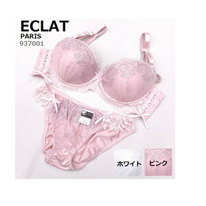 ECLAT �u���W���[ �V���[�c �Z�b�g �傫���T�C�Y E70 E75 E80 E85 F70 F75 F80 F85 �T�C�h�̃��[�X�A�b�v�d�グ�ɒ��ځB��t���B937001