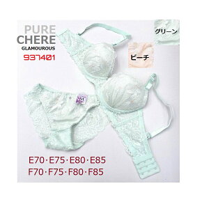 PURE CHERE �u���W���[ �V���[�c �Z�b�g �傫���T�C�Y ��t���u���̃A���_�[�x���g�́A������ƈ�� �����[�X�d�グ�B�V���[�c�́A�o�b�N���[�X �m�[���C���V���[�c 937401