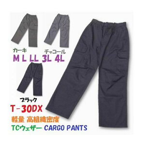 y TCEFU[ gDx J[Spc Y 傫TCY ƒ  T-30DX