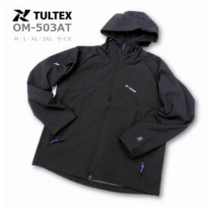 ^ebNX n̊ԂɖhtB~l[gOw\ {fBO t[X Y p[J[WPbg ċA t[fB Xgb` OM-503AT