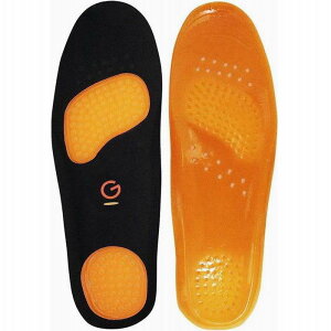 G[ C\[ 22cm~28cm ~ Ռz fB[X Y Xj[J[ pvX vC WF  ܐ y܂ St X|[c  Ε ψU p jp jp d
