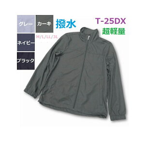 EChu[J[ Y t h  y X^h WPbg wbV _炩ĂȂ₩ȃ}CN|GXe T-25DX