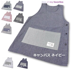 ہ[ƂԂ ƒBTCh{^őSJ2|Pbg ^o[h^GvB fj qbR[ LoX fB[X Y {^  p Ԃ