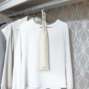 ij mP[X TJ N[[bgpVJQ 2{  EL ėp SRLC-C